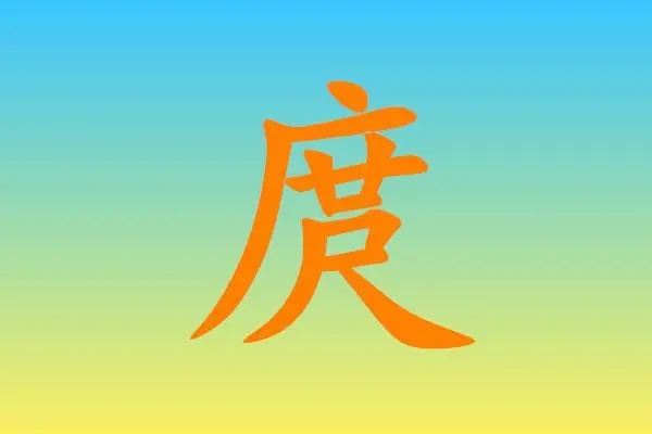 庹怎么读-读音-拼音-什么意思？